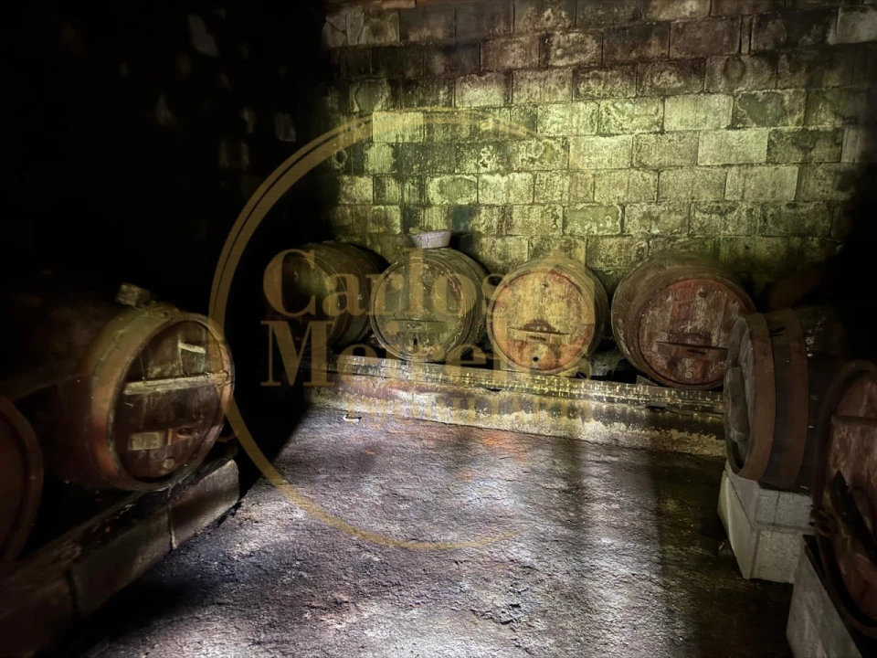 Moradia para Venda em Vade Foto 29