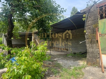 Moradia para Venda em Vade