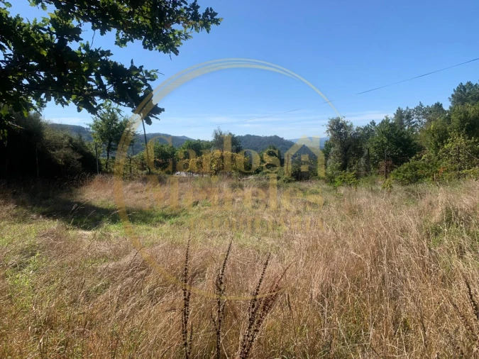 Moradia para Venda em Vade Foto 7