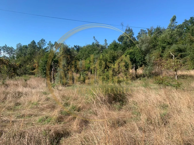 Moradia para Venda em Vade Foto 8