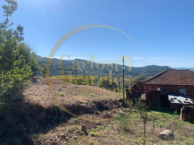 Moradia para Venda em Vade Foto 12