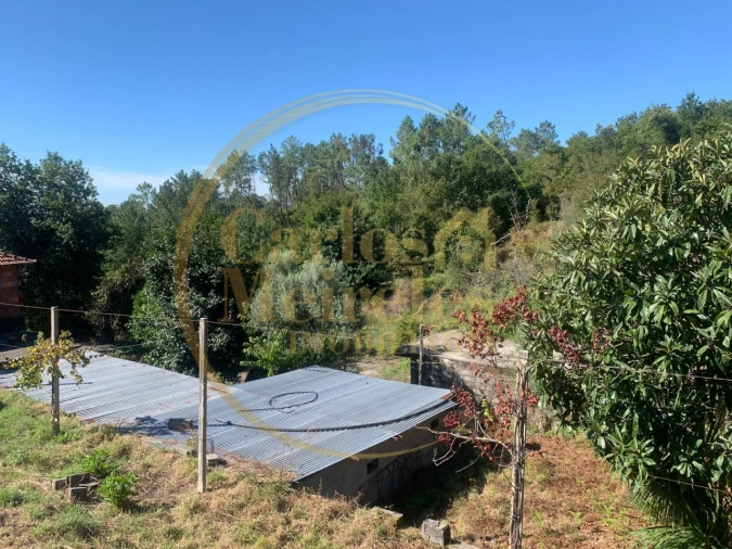 Moradia para Venda em Vade Foto 13