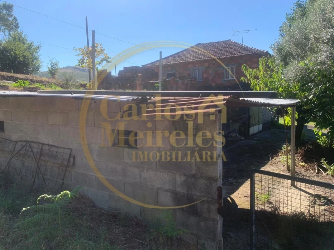 Moradia para Venda em Vade Foto 17