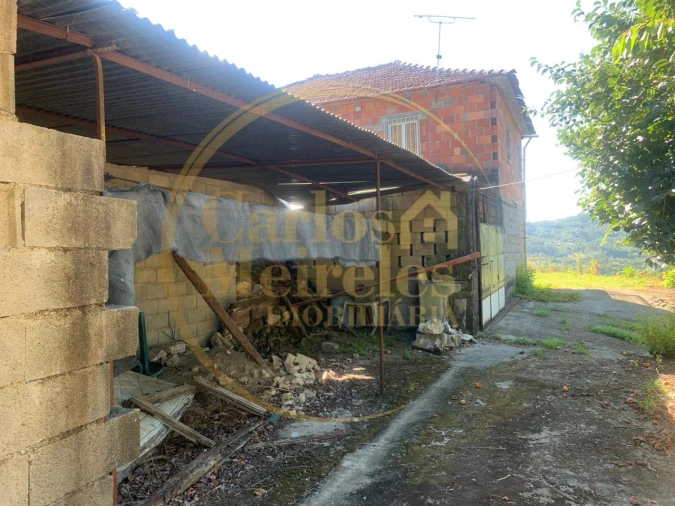 Moradia para Venda em Vade Foto 18