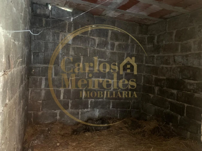 Moradia para Venda em Vade Foto 22