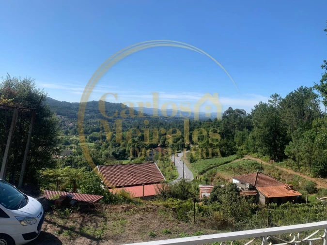 Moradia para Venda em Vade Foto 24