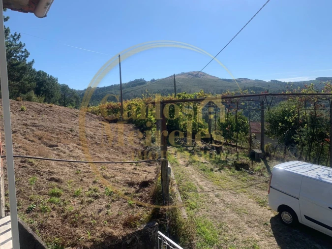 Moradia para Venda em Vade Foto 25