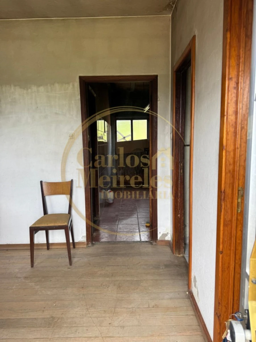 Moradia para Venda em Vade Foto 5