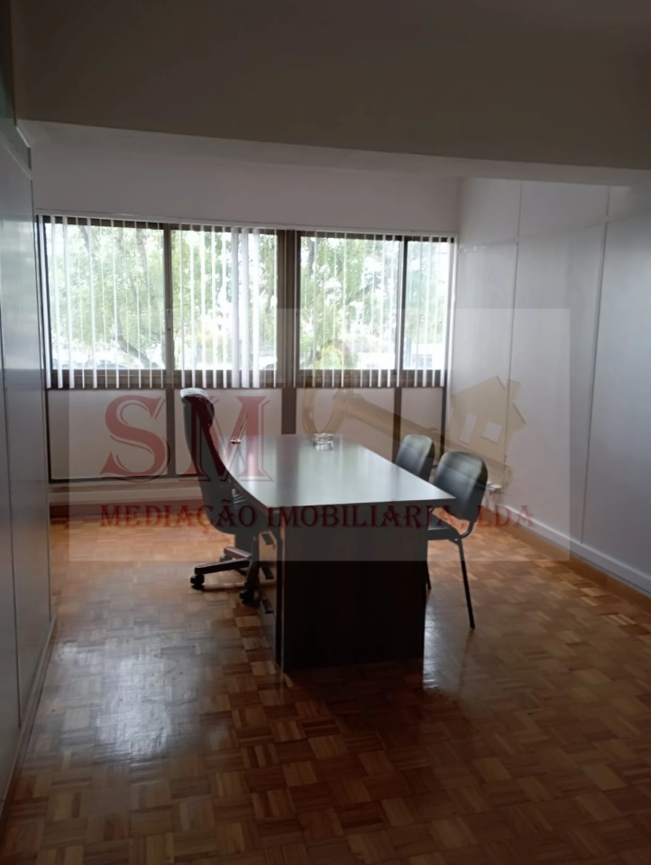 Escritório para Venda em Almada, Cova da Piedade, Pragal e Cacilhas Foto 5