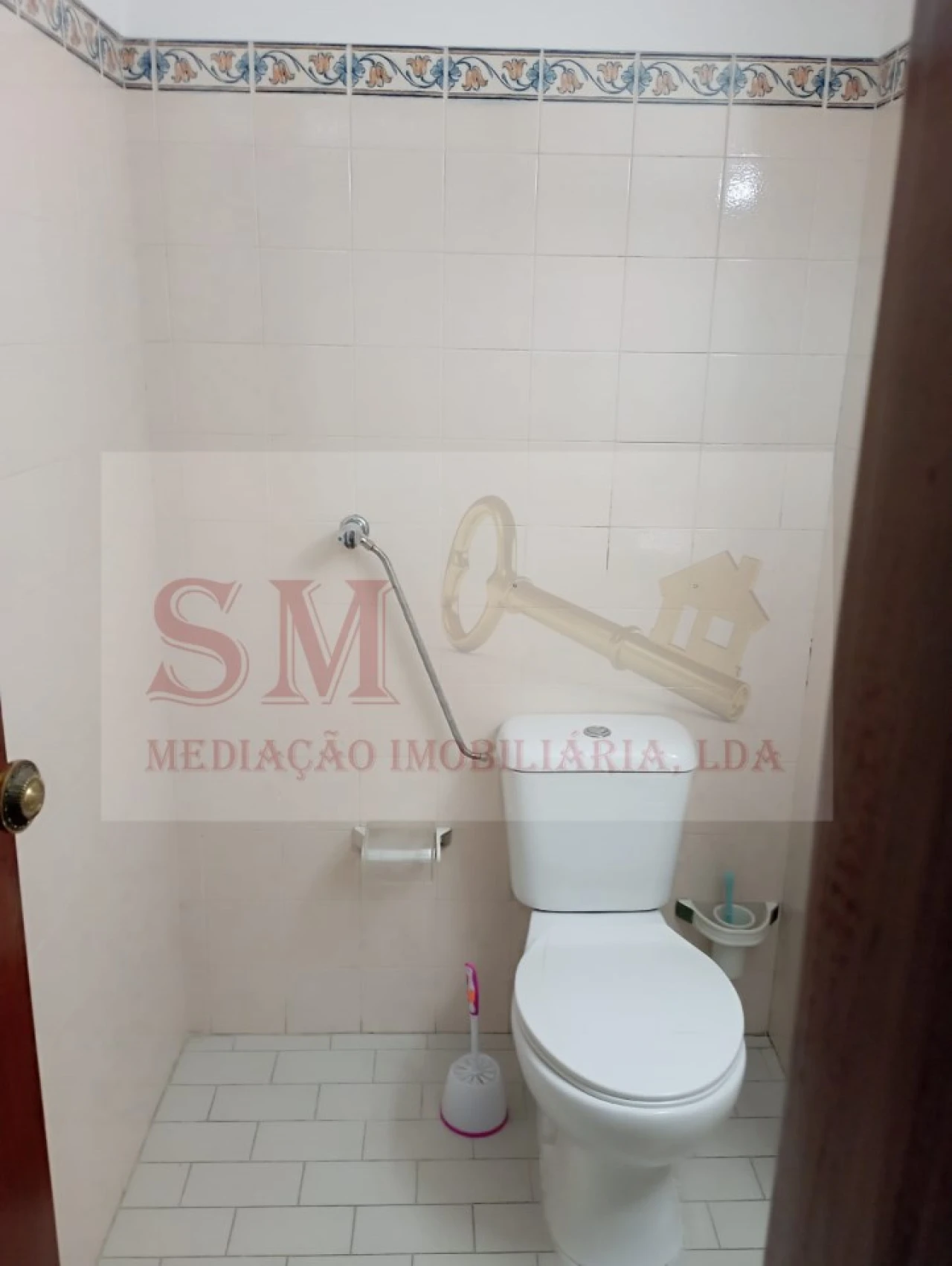 Escritório para Venda em Almada, Cova da Piedade, Pragal e Cacilhas Foto 6