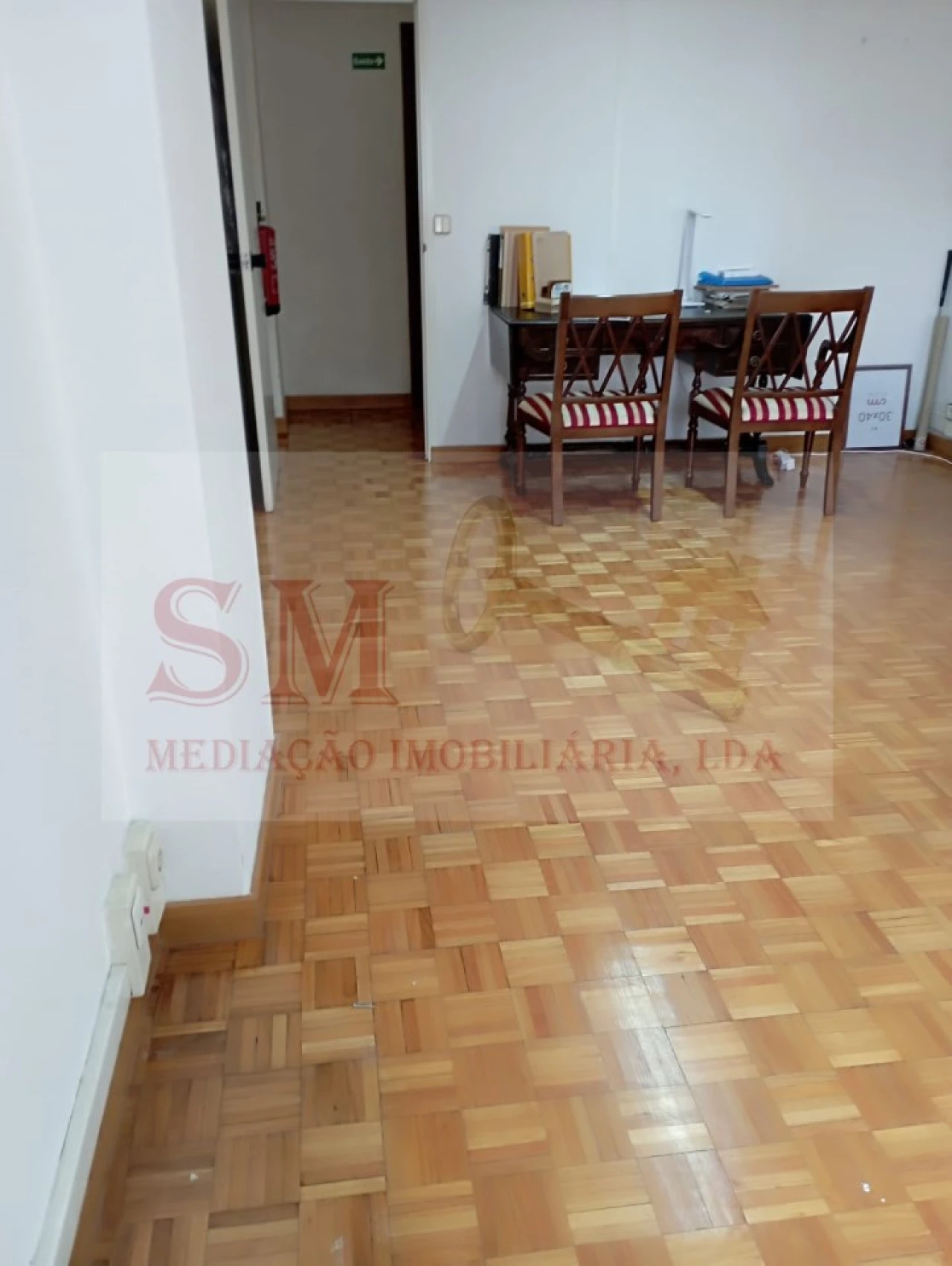 Escritório para Venda em Almada, Cova da Piedade, Pragal e Cacilhas Foto 10