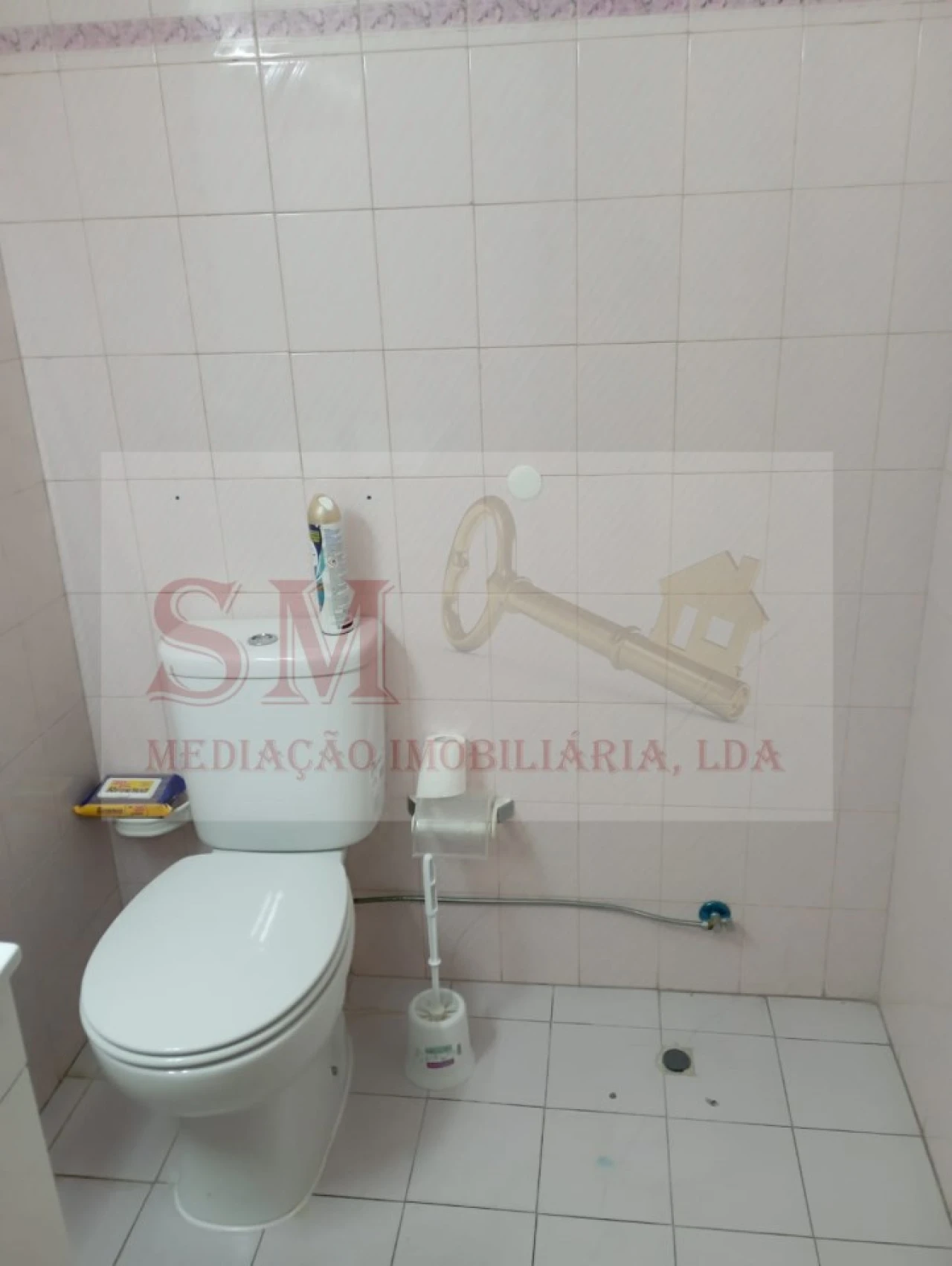 Escritório para Venda em Almada, Cova da Piedade, Pragal e Cacilhas Foto 11