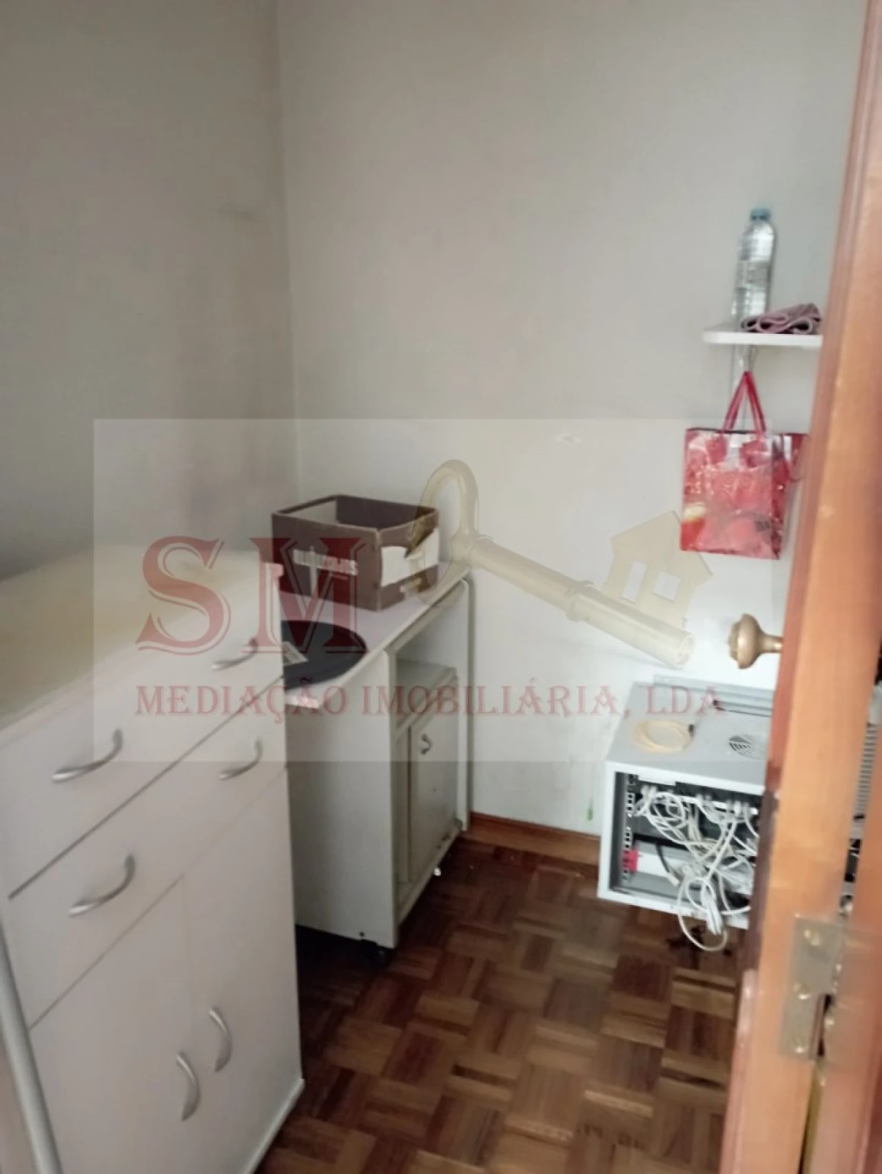 Escritório para Venda em Almada, Cova da Piedade, Pragal e Cacilhas Foto 15