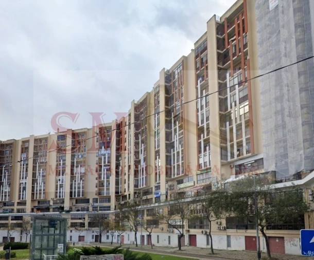 Escritório para Venda em Almada, Cova da Piedade, Pragal e Cacilhas Foto 3