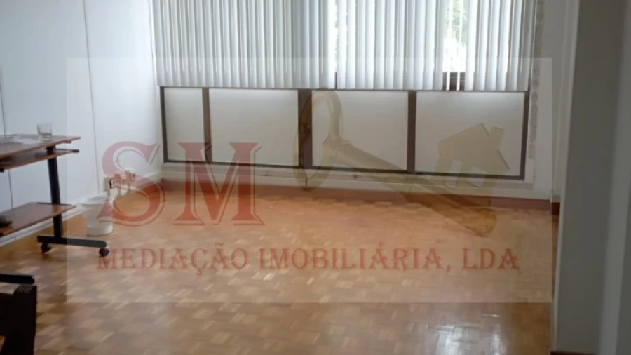 Imagem imóvel
