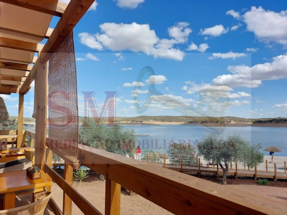 Negócio para Venda em Capelins (Santo Antonio) Foto 11