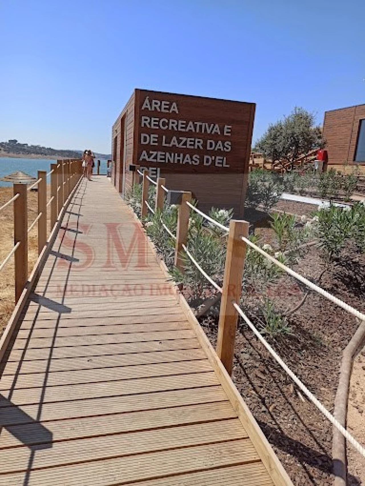 Negócio para Venda em Capelins (Santo Antonio) Foto 12