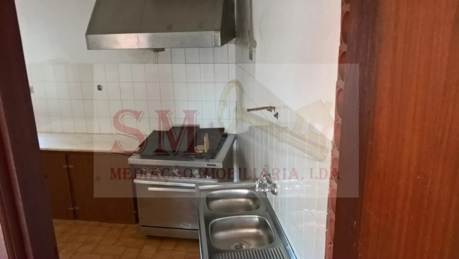 Negócio para Venda em Capelins (Santo Antonio) Foto 8