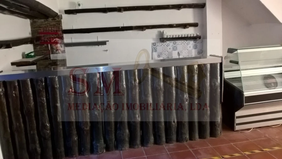 Negócio para Venda em Capelins (Santo Antonio) Foto 10