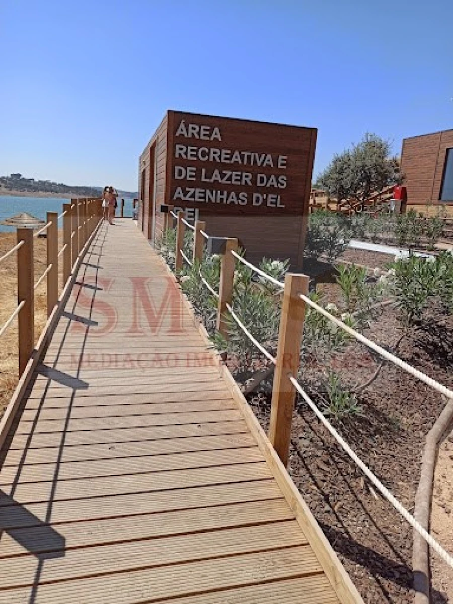 Negócio para Venda em Capelins (Santo Antonio) Foto 12