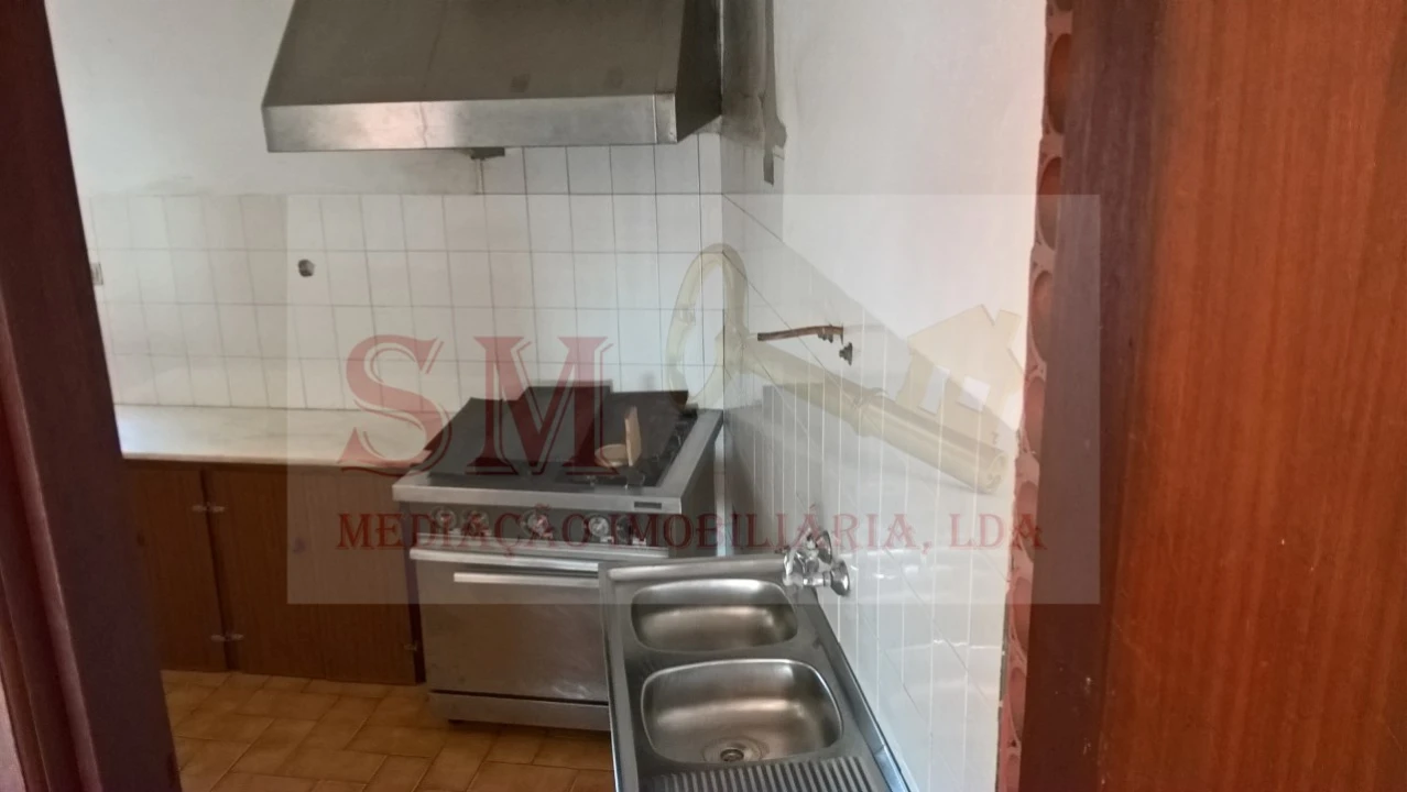 Moradia para Venda em Capelins (Santo Antonio) Foto 11