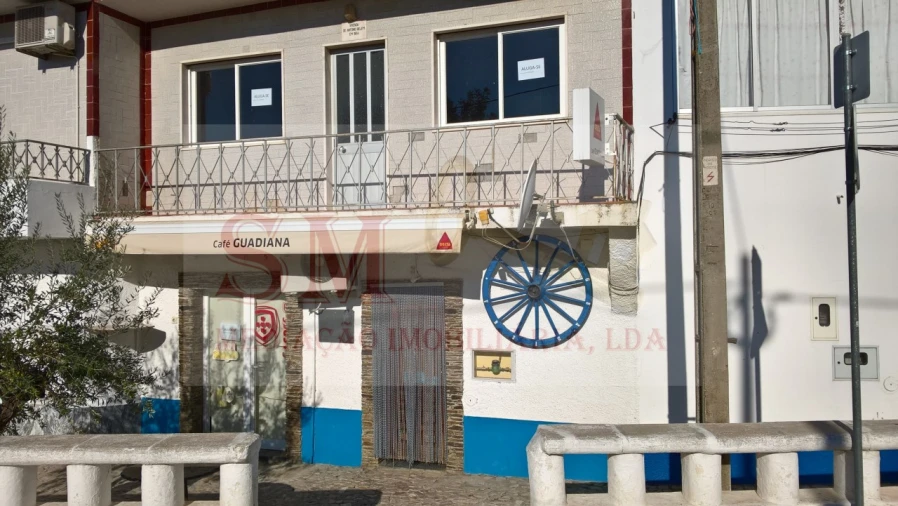 Moradia para Venda em Capelins (Santo Antonio) Foto 4