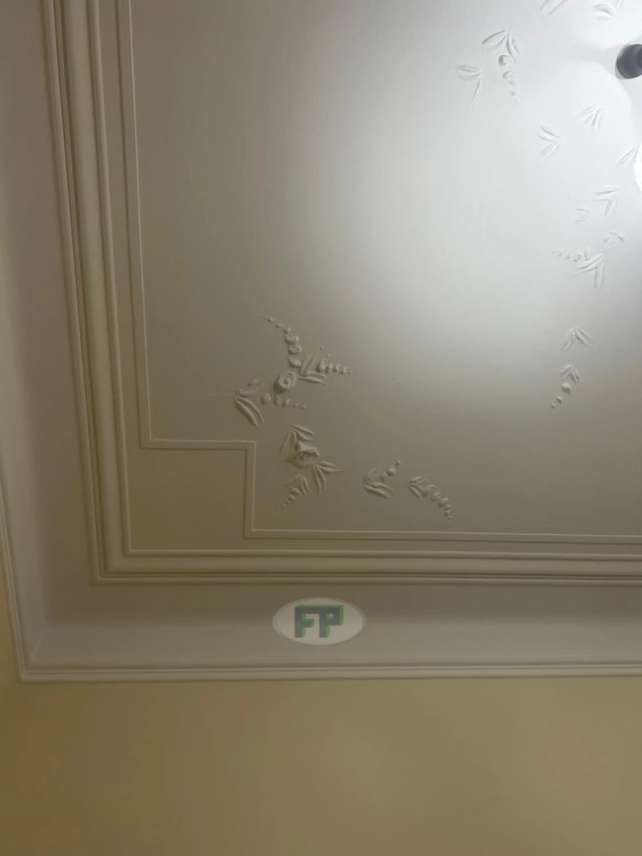 Apartamento T2 para Venda em Santa Maria Maior Foto 11