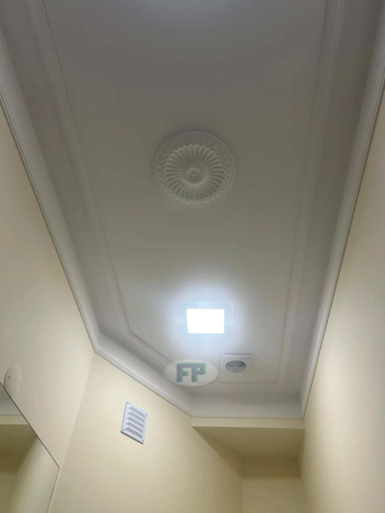 Apartamento T2 para Venda em Santa Maria Maior Foto 20