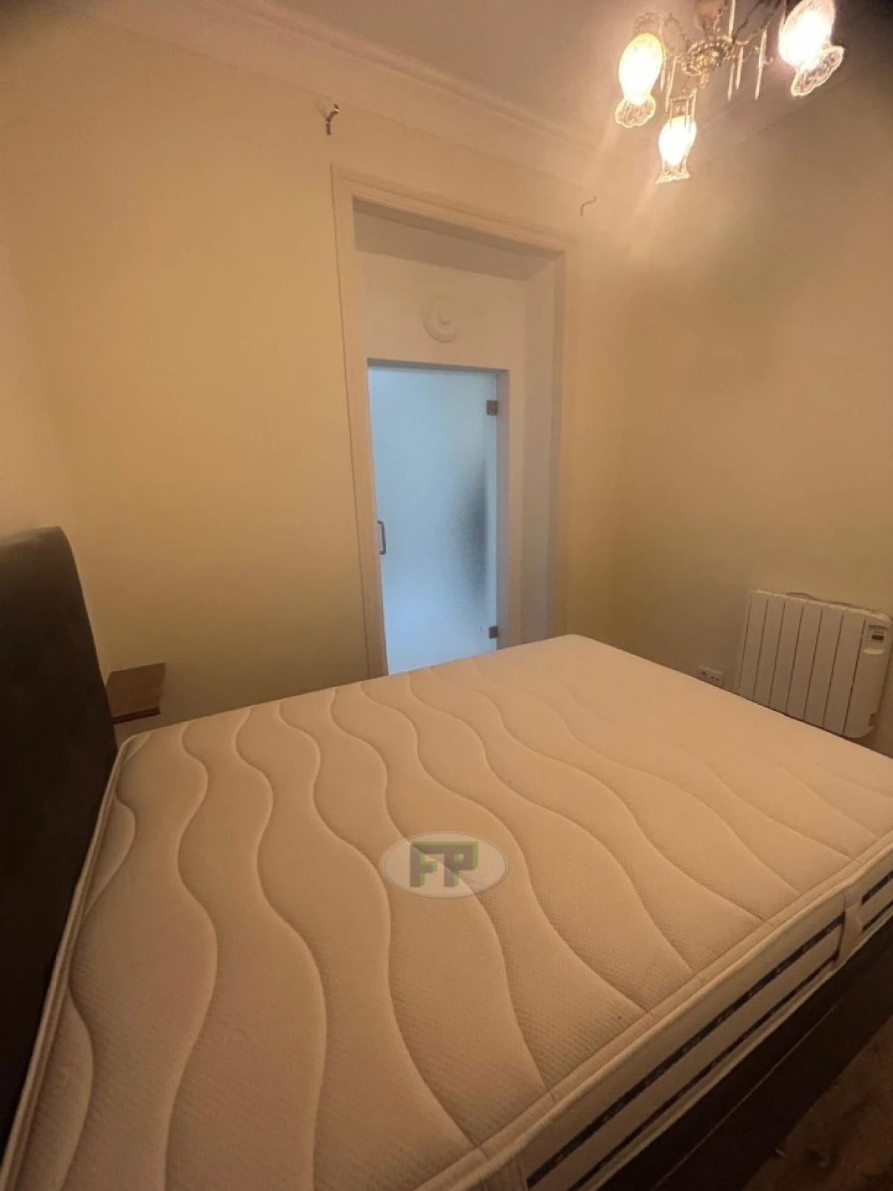 Apartamento T2 para Venda em Santa Maria Maior Foto 24