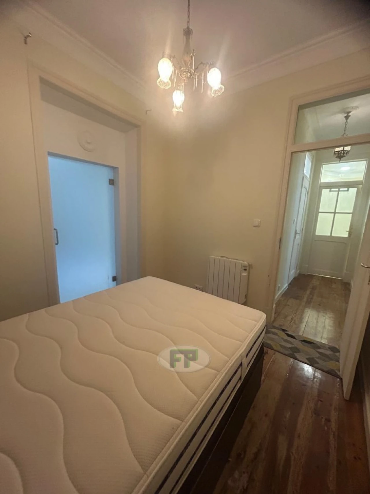 Apartamento T2 para Venda em Santa Maria Maior Foto 25