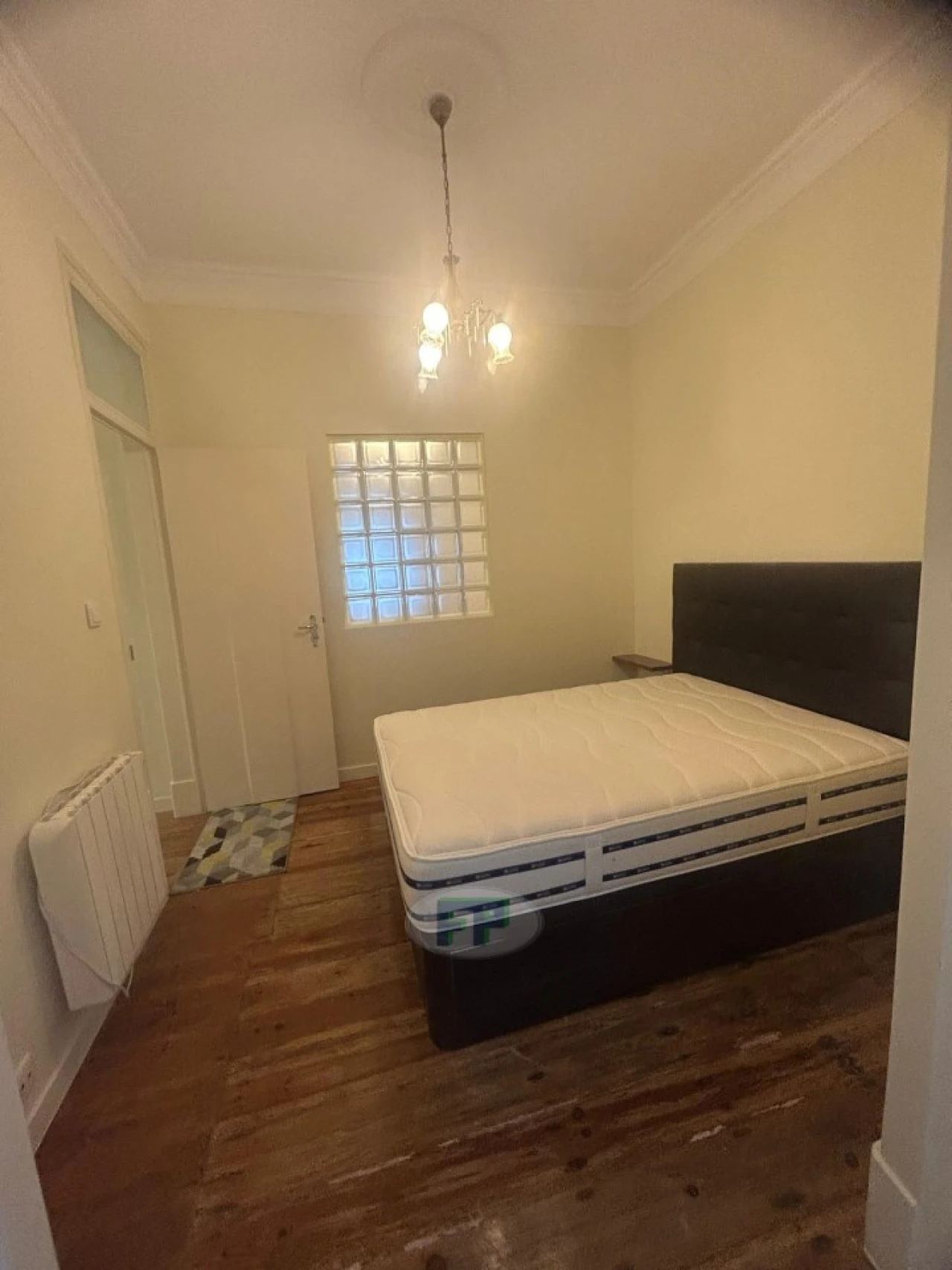 Apartamento T2 para Venda em Santa Maria Maior Foto 26