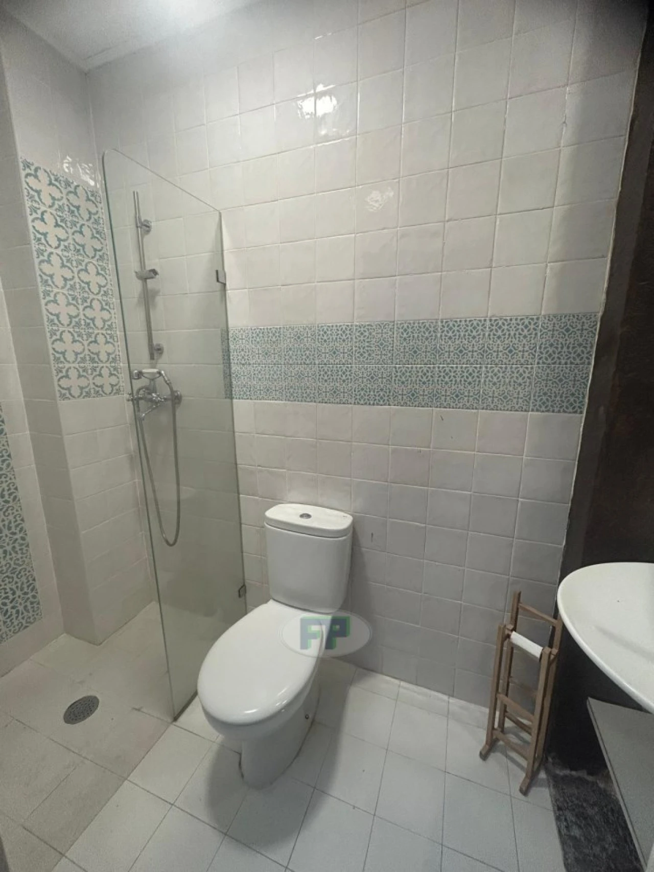 Apartamento T2 para Venda em Santa Maria Maior Foto 29