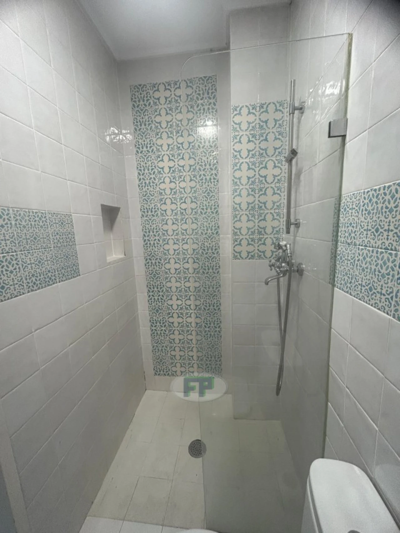 Apartamento T2 para Venda em Santa Maria Maior Foto 31