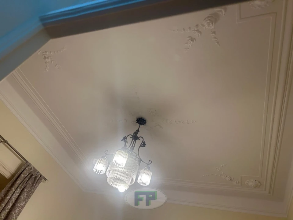 Apartamento T2 para Venda em Santa Maria Maior Foto 18