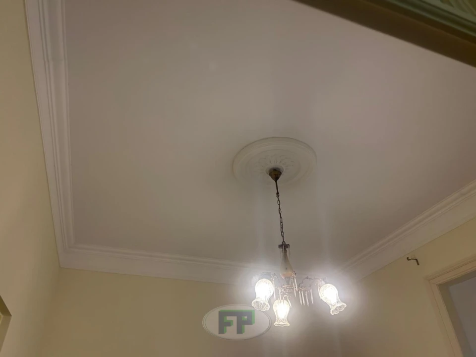 Apartamento T2 para Venda em Santa Maria Maior Foto 27