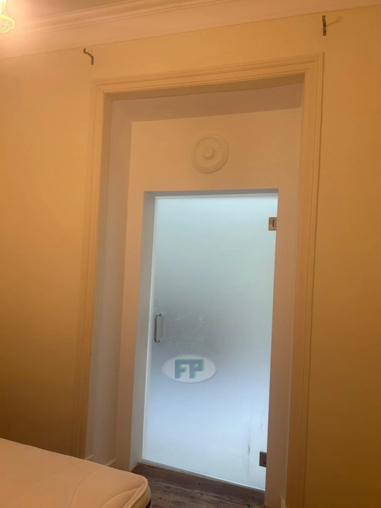 Apartamento T2 para Venda em Santa Maria Maior Foto 28