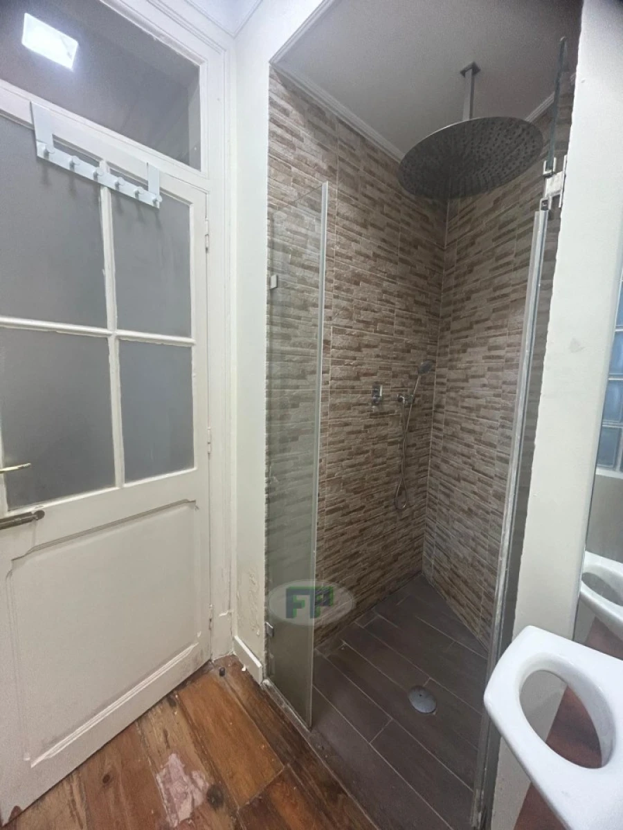 Apartamento T2 para Venda em Santa Maria Maior Foto 14
