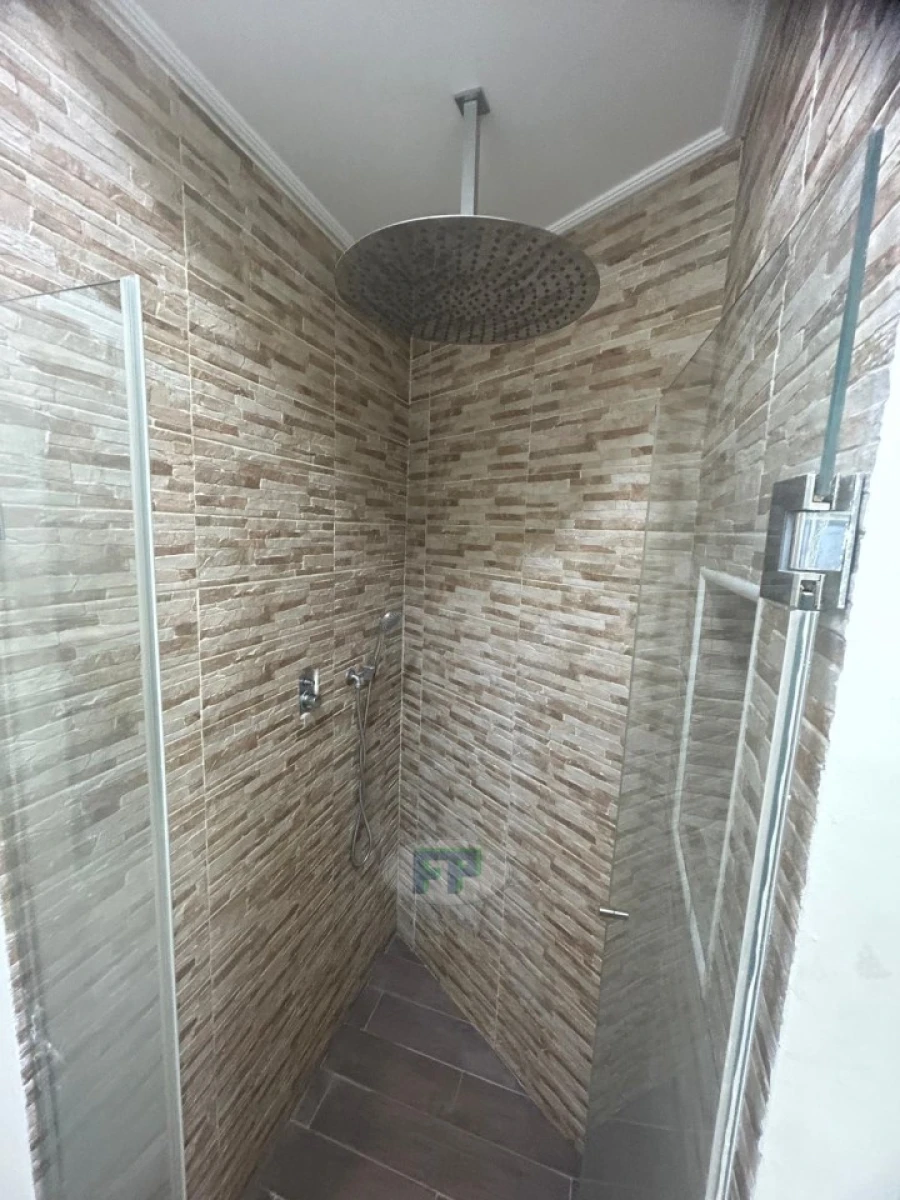 Apartamento T2 para Venda em Santa Maria Maior Foto 15