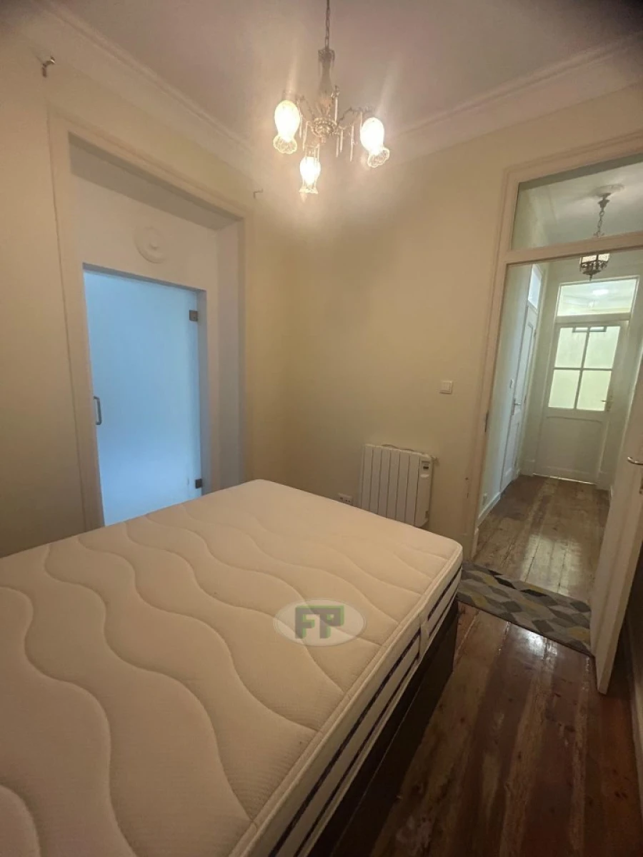 Apartamento T2 para Venda em Santa Maria Maior Foto 25