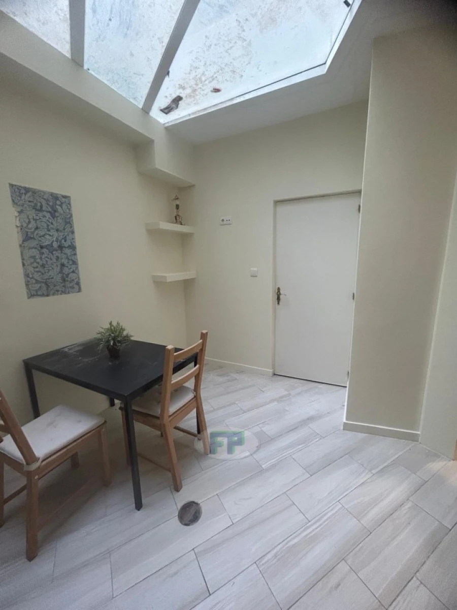 Apartamento T2 para Venda em Santa Maria Maior Foto 32