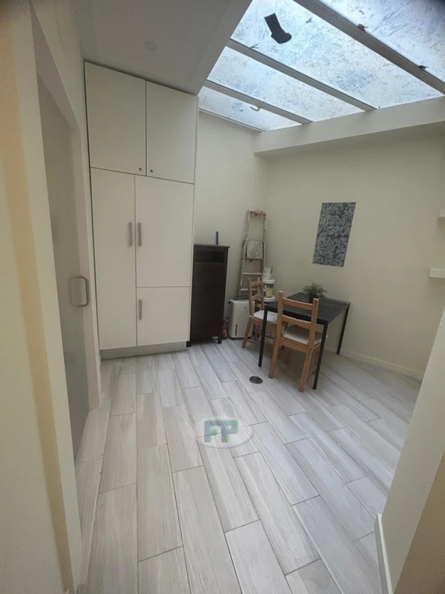 Apartamento T2 para Venda em Santa Maria Maior Foto 4