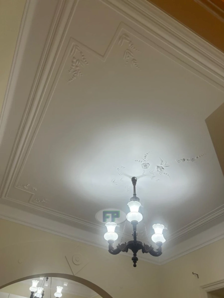 Apartamento T2 para Venda em Santa Maria Maior Foto 12