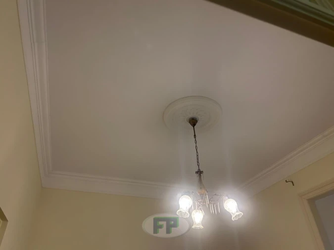 Apartamento T2 para Venda em Santa Maria Maior Foto 27