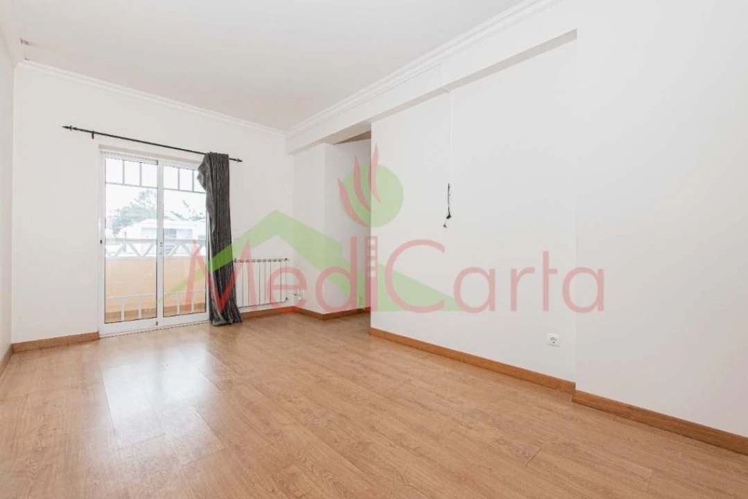 Moradia T4 para Venda em Cartaxo e Vale da Pinta Foto 16