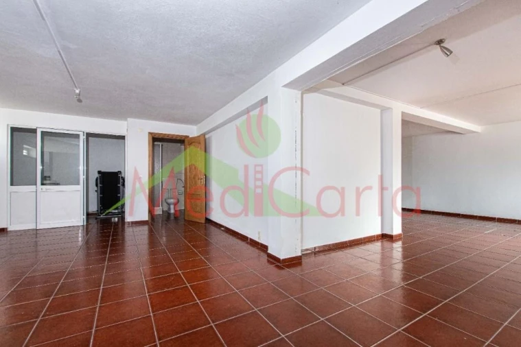 Moradia T4 para Venda em Cartaxo e Vale da Pinta Foto 23