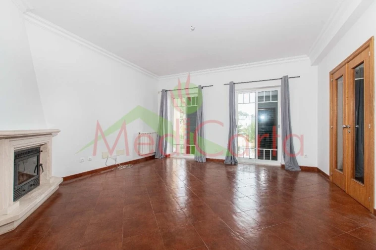 Moradia T4 para Venda em Cartaxo e Vale da Pinta Foto 19