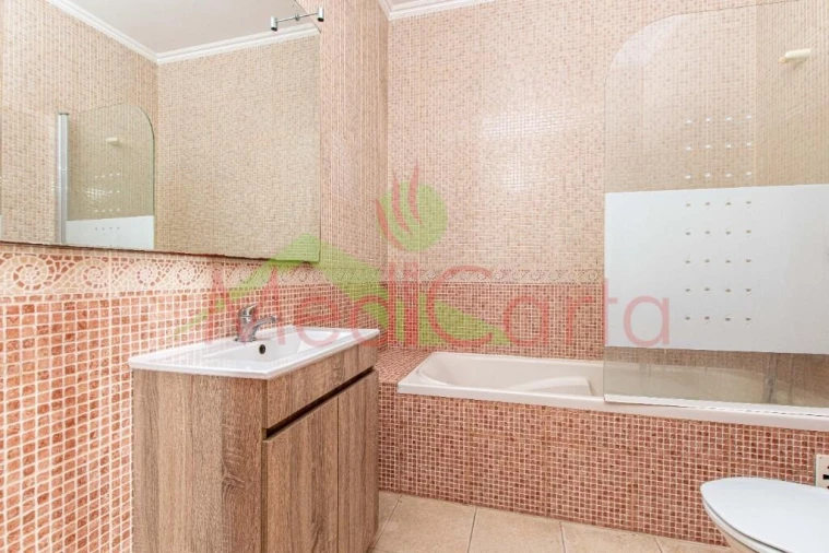 Moradia T4 para Venda em Cartaxo e Vale da Pinta Foto 12