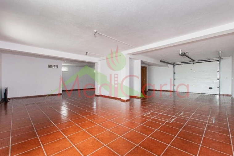 Moradia T4 para Venda em Cartaxo e Vale da Pinta Foto 22