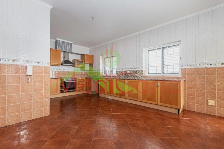 Moradia T4 para Venda em Cartaxo e Vale da Pinta Foto 2