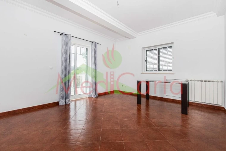 Moradia T4 para Venda em Cartaxo e Vale da Pinta Foto 20